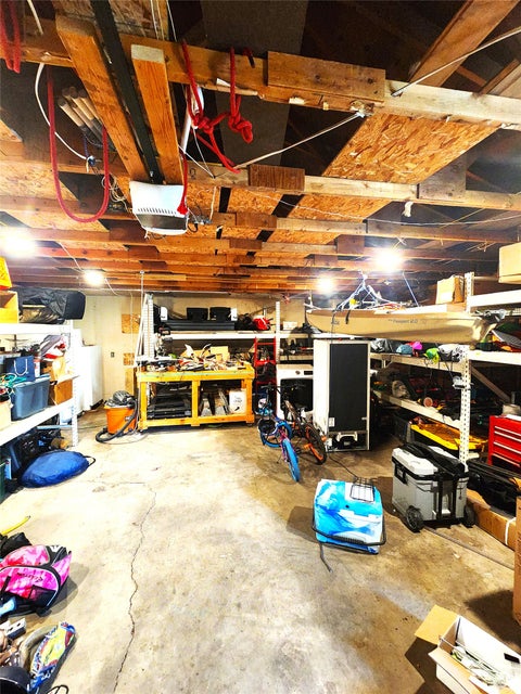 Tiny photo for 2714 Goodwin Street, Butte, MT 59701 (MLS # 30076498)