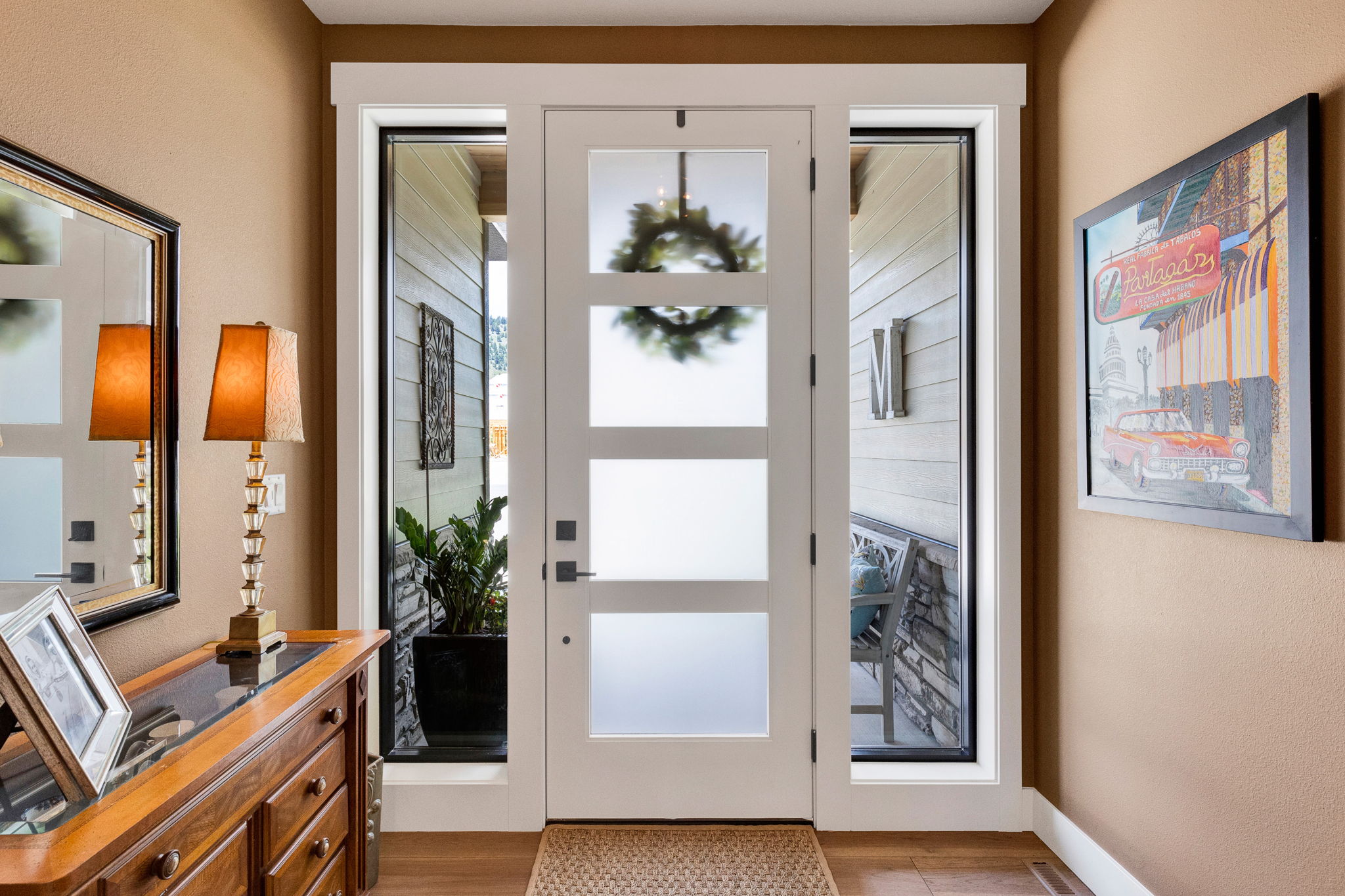 5237 Ginger Quill Road A