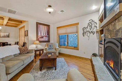 Tiny photo for 105 Oliver Lane #11, Bigfork, MT 59911 (MLS # 30072762)