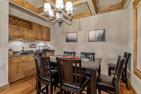 Tiny photo for 105 Oliver Lane #11, Bigfork, MT 59911 (MLS # 30072762)