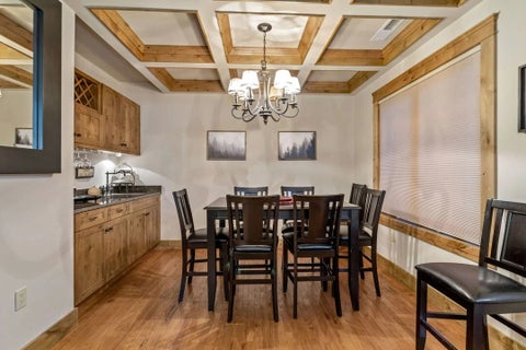 Tiny photo for 105 Oliver Lane #11, Bigfork, MT 59911 (MLS # 30072762)