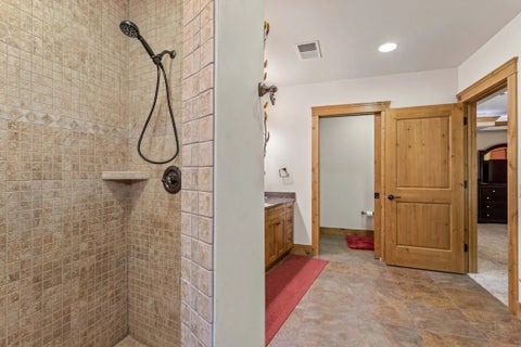 Tiny photo for 105 Oliver Lane #11, Bigfork, MT 59911 (MLS # 30072762)