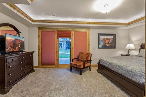 Tiny photo for 105 Oliver Lane #11, Bigfork, MT 59911 (MLS # 30072762)