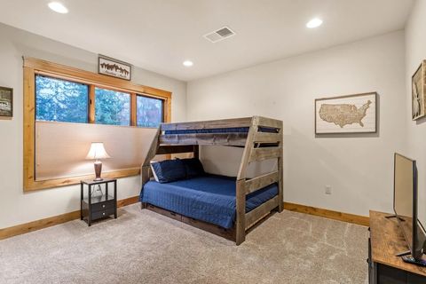 Tiny photo for 105 Oliver Lane #11, Bigfork, MT 59911 (MLS # 30072762)