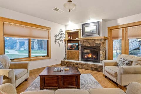 Photo of 105 Oliver Lane #11, Bigfork, MT 59911 (MLS # 30072762)