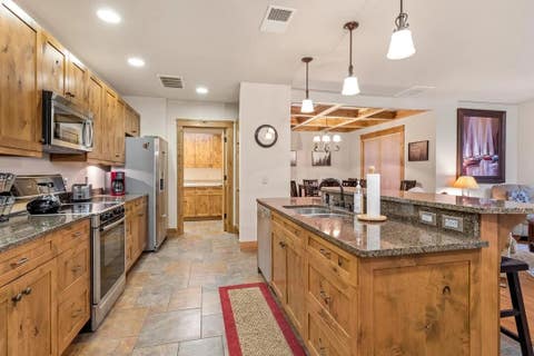 Tiny photo for 105 Oliver Lane #11, Bigfork, MT 59911 (MLS # 30072762)