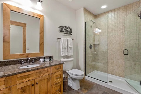 Tiny photo for 105 Oliver Lane #11, Bigfork, MT 59911 (MLS # 30072762)