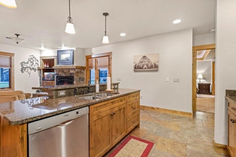 Tiny photo for 105 Oliver Lane #11, Bigfork, MT 59911 (MLS # 30072762)