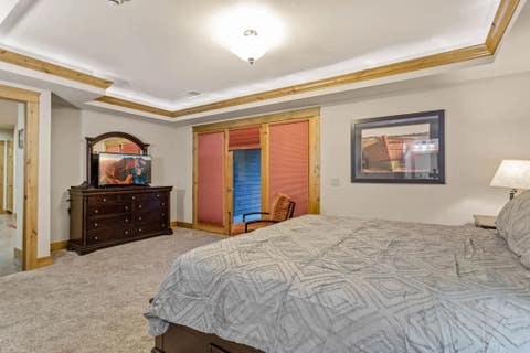 Tiny photo for 105 Oliver Lane #11, Bigfork, MT 59911 (MLS # 30072762)