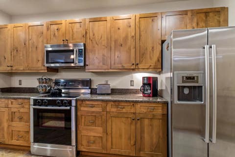 Tiny photo for 105 Oliver Lane #11, Bigfork, MT 59911 (MLS # 30072762)