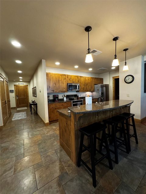 Tiny photo for 105 Oliver Lane #11, Bigfork, MT 59911 (MLS # 30072762)