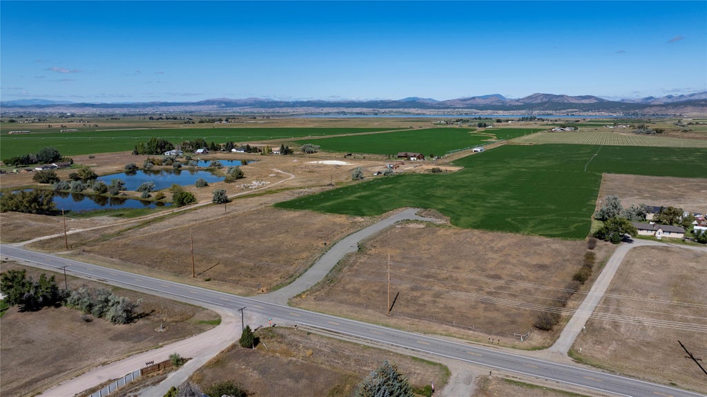 Photo of 3908 Drop Tine Court, Helena, MT 59602 (MLS # 30078949)