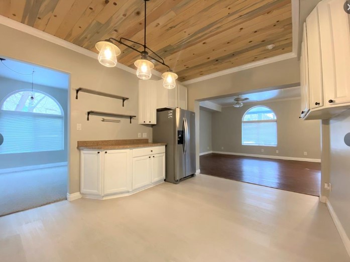 607/609 5th Avenue N