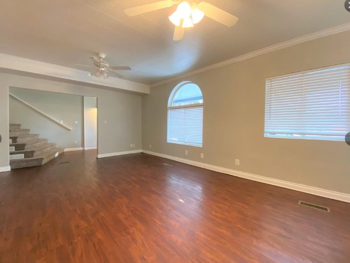 607/609 5th Avenue N