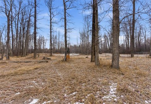 Tiny photo for 24 Magstadt Lane, Kalispell, MT 59901 (MLS # 30064145)
