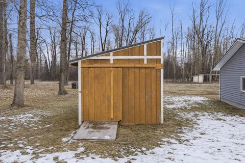 Tiny photo for 24 Magstadt Lane, Kalispell, MT 59901 (MLS # 30064145)