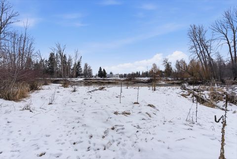 Tiny photo for 24 Magstadt Lane, Kalispell, MT 59901 (MLS # 30064145)