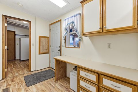 Tiny photo for 24 Magstadt Lane, Kalispell, MT 59901 (MLS # 30064145)