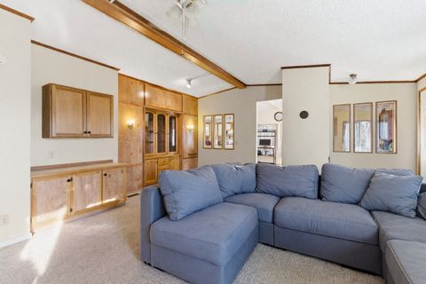 Tiny photo for 24 Magstadt Lane, Kalispell, MT 59901 (MLS # 30064145)