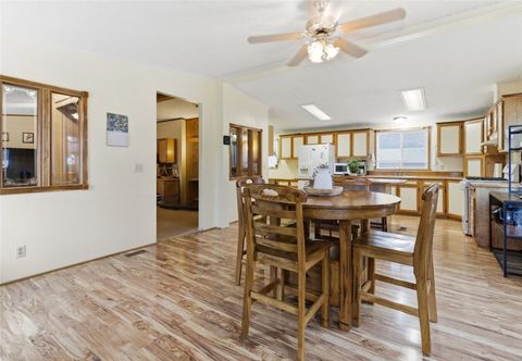 Tiny photo for 24 Magstadt Lane, Kalispell, MT 59901 (MLS # 30064145)