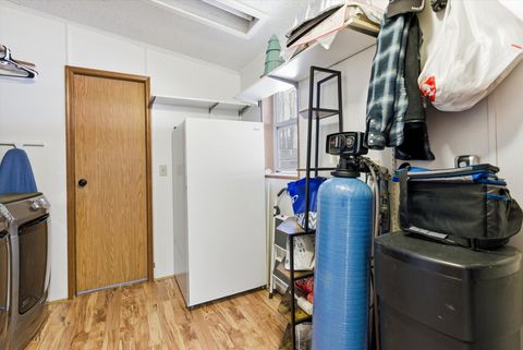 Tiny photo for 24 Magstadt Lane, Kalispell, MT 59901 (MLS # 30064145)