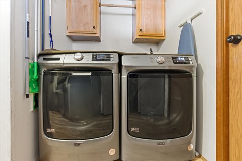 Tiny photo for 24 Magstadt Lane, Kalispell, MT 59901 (MLS # 30064145)