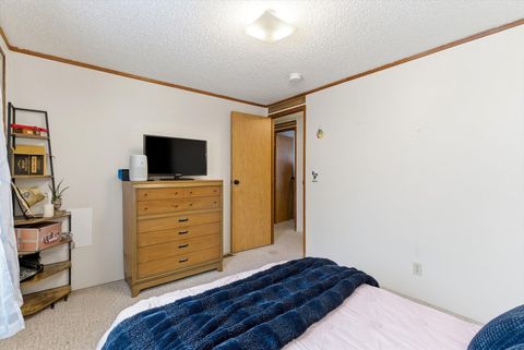 Tiny photo for 24 Magstadt Lane, Kalispell, MT 59901 (MLS # 30064145)