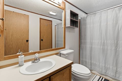 Tiny photo for 24 Magstadt Lane, Kalispell, MT 59901 (MLS # 30064145)