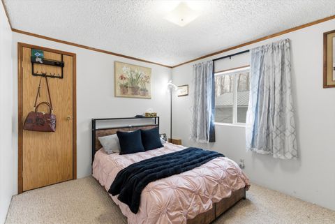 Tiny photo for 24 Magstadt Lane, Kalispell, MT 59901 (MLS # 30064145)