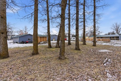 Tiny photo for 24 Magstadt Lane, Kalispell, MT 59901 (MLS # 30064145)