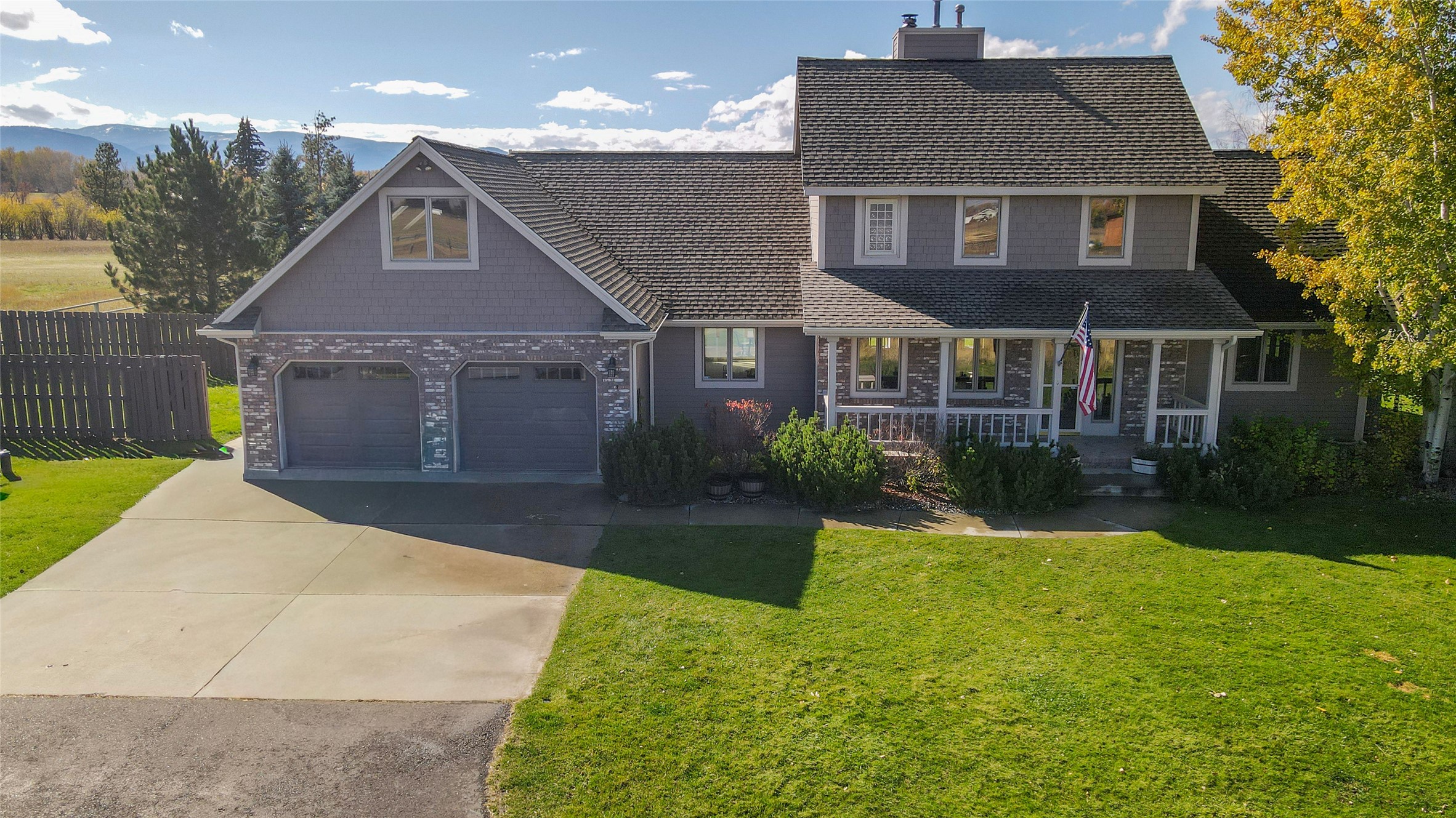 3550 Boulder Boulevard
