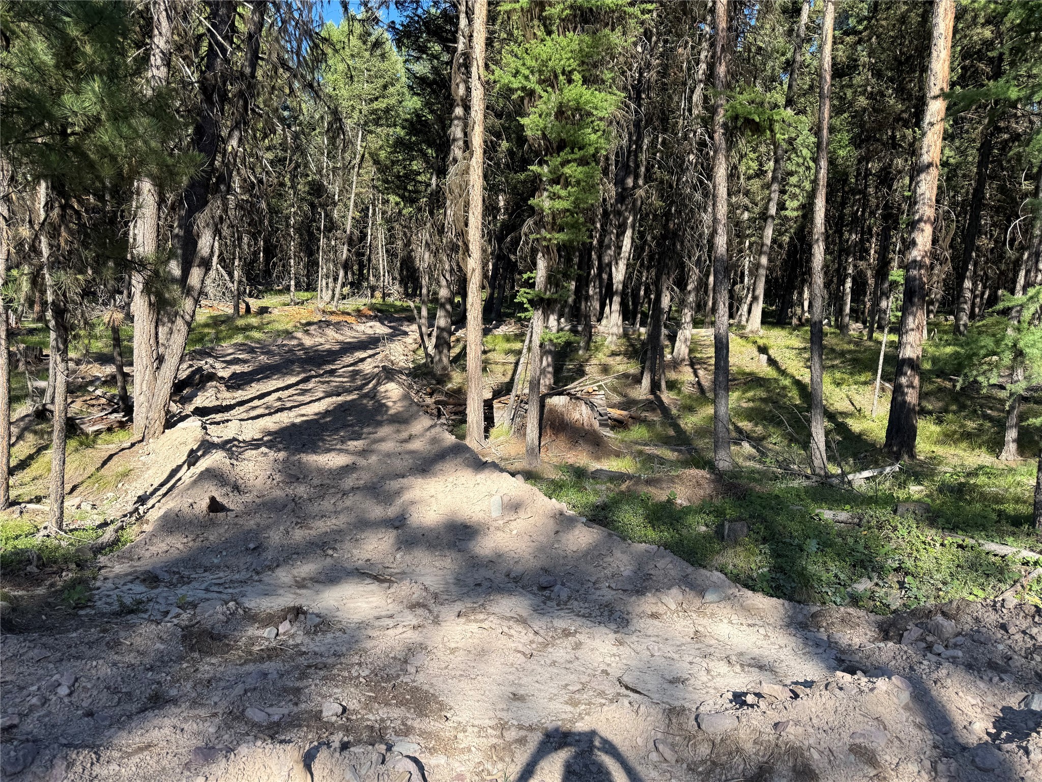 1016 Grandview Drive