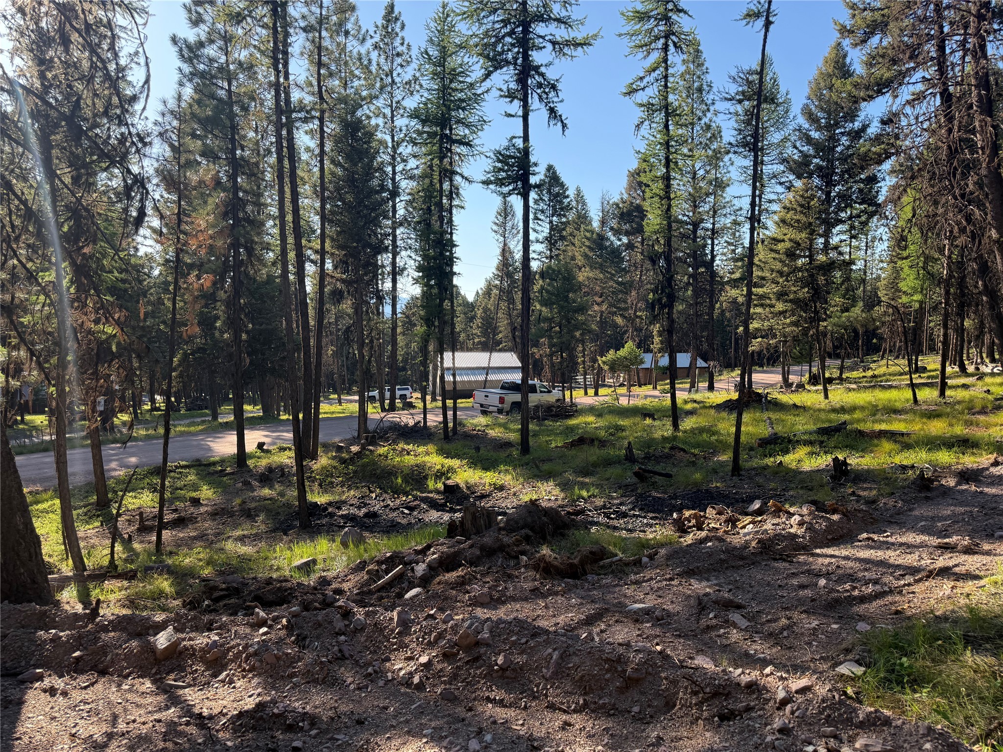 1016 Grandview Drive