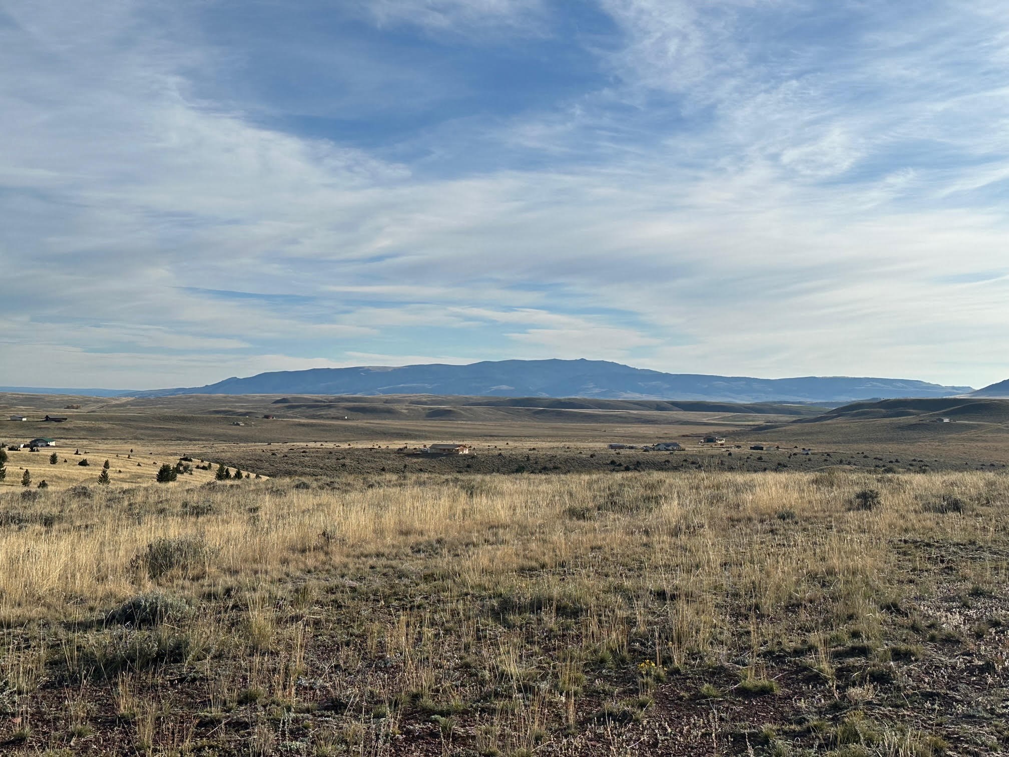 58 Mountain View Trail