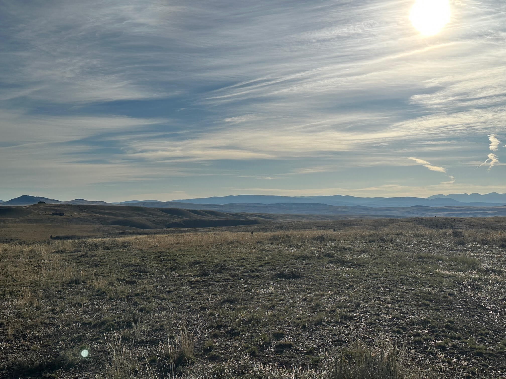 58 Mountain View Trail