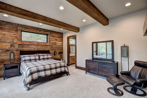Tiny photo for 1064 Whitefish Village Drive, Whitefish, MT 59937 (MLS # 30057875)