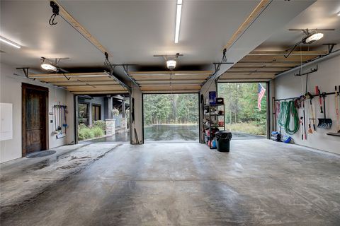 Tiny photo for 1064 Whitefish Village Drive, Whitefish, MT 59937 (MLS # 30057875)