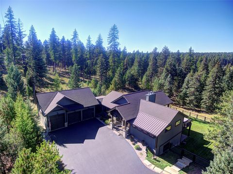 Tiny photo for 1064 Whitefish Village Drive, Whitefish, MT 59937 (MLS # 30057875)