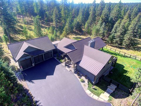 Tiny photo for 1064 Whitefish Village Drive, Whitefish, MT 59937 (MLS # 30057875)