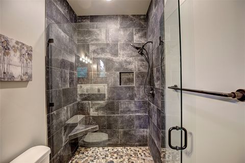 Tiny photo for 1064 Whitefish Village Drive, Whitefish, MT 59937 (MLS # 30057875)