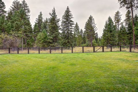 Tiny photo for 1064 Whitefish Village Drive, Whitefish, MT 59937 (MLS # 30057875)