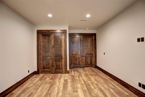 Tiny photo for 1064 Whitefish Village Drive, Whitefish, MT 59937 (MLS # 30057875)