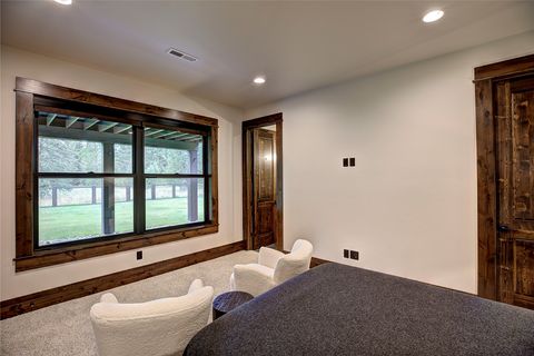 Tiny photo for 1064 Whitefish Village Drive, Whitefish, MT 59937 (MLS # 30057875)
