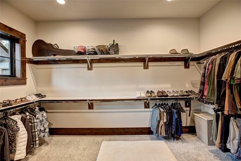 Tiny photo for 1064 Whitefish Village Drive, Whitefish, MT 59937 (MLS # 30057875)