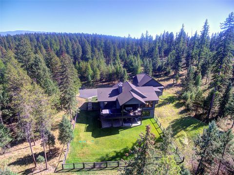 Tiny photo for 1064 Whitefish Village Drive, Whitefish, MT 59937 (MLS # 30057875)
