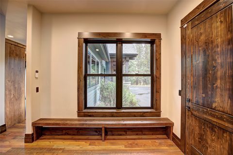 Tiny photo for 1064 Whitefish Village Drive, Whitefish, MT 59937 (MLS # 30057875)
