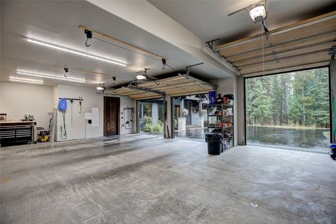 Tiny photo for 1064 Whitefish Village Drive, Whitefish, MT 59937 (MLS # 30057875)