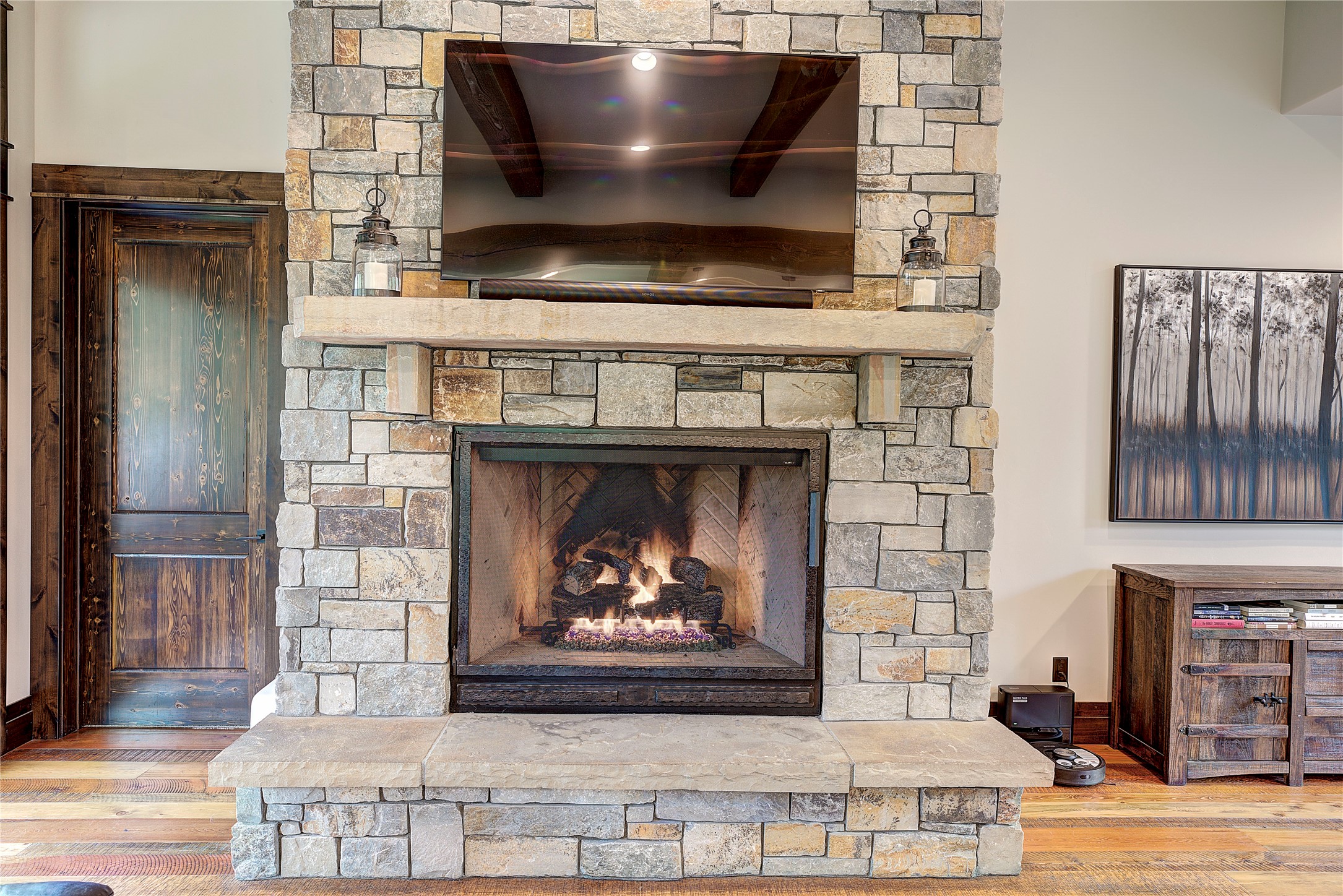 1064 Whitefish Village Drive