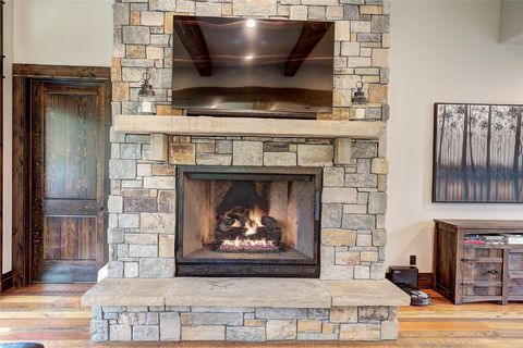 Tiny photo for 1064 Whitefish Village Drive, Whitefish, MT 59937 (MLS # 30057875)