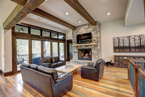 Tiny photo for 1064 Whitefish Village Drive, Whitefish, MT 59937 (MLS # 30057875)